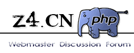 Logo-z4-cn.gif