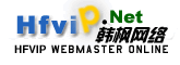 Logo-zzzv-com.gif