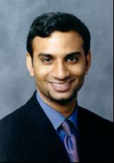 dr zaman.jpg