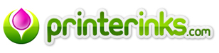 printerinks logo.jpg