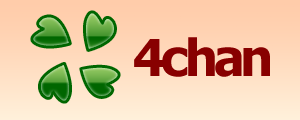 4chanlogo.png