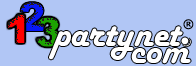 Logo-123partynet-at.gif