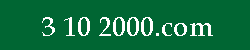 Logo-3102000-com.gif