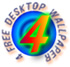 Logo-4freedesktopwallpaper-com.jpg