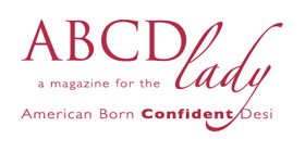 Logo-abcdlady-com.jpg