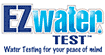 Logo-advwatertech-com.gif
