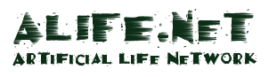 Logo-alife-net.gif