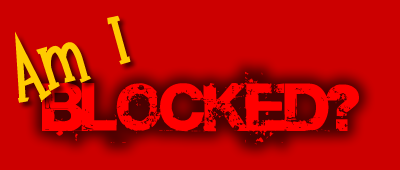 Logo-amiblocked-com.png