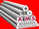 Logo-amsresources-com.gif