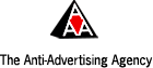 Logo-antiadvertisingagency-com.gif