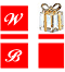 Logo-aquamode-com.gif