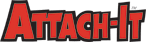 Logo-attach-it-com.gif