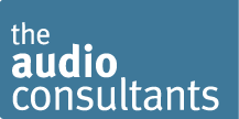 Logo-audioconsultants-co-uk.gif