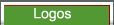 Logo-aztecone-net.gif