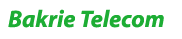 Logo-bakrietelecom-com.gif
