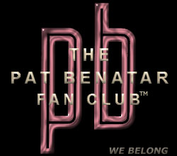 Logo-benatarfanclub-com.jpg