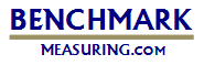 Logo-benchmarkmeasuring-com.gif