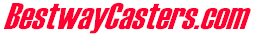 Logo-bestwaycasters-com.gif