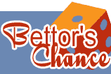 Logo-bettorschance-com.gif