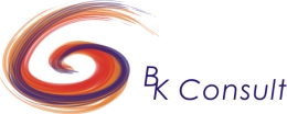 Logo-birgit-kremmers-com.jpg