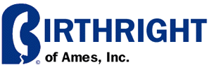 Logo-birthrightames-org.gif