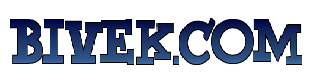 Logo-bivek-com.gif