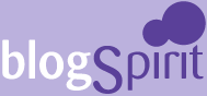 Logo-blogspirit-com.png