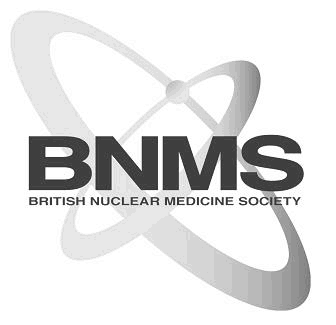 Logo-bnms-org-uk.gif
