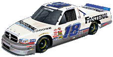 Logo-bobbyhamiltonracing-com.gif