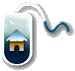 Logo-buysellsandiegohomes-net.gif