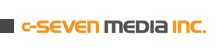 Logo-c7-ca.jpg