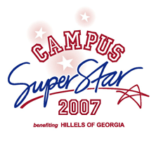 Logo-campussuperstar-com.gif