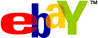 Logo-cheapmowerpartsoem-com.gif