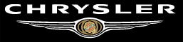 Logo-chrysler-online-ru.gif