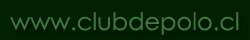Logo-clubdepolo-cl.gif