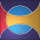 Logo-colemcclelland-com.gif