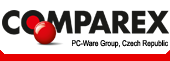 Logo-comparex-cz.png