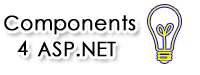Logo-components4asp-net.gif