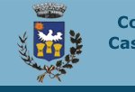 Logo-comunecasellelurani-it.gif