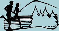 Logo-courir-saint-bruno-ca.jpg