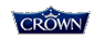 Logo-crownpaint-co-uk.gif