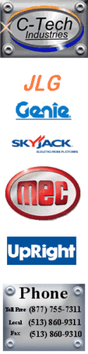 Logo-ctech-ind-com.gif