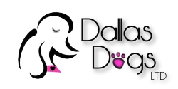 Logo-dallasdogs-com.jpg