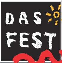 Logo-dasfest-karlsruhe-de.gif
