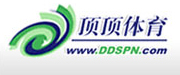 Logo-ddspn-com.jpg