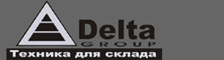Logo-delta-lift-ru.gif