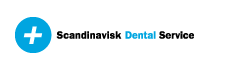 Logo-dentalservice-dk.gif