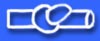 Logo-depana-org.jpg