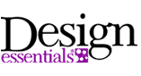 Logo-designessentials-com.gif