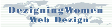 Logo-dezigningwomen-com.gif